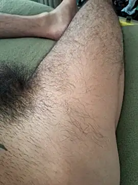 pedrovitorn Webcam Show