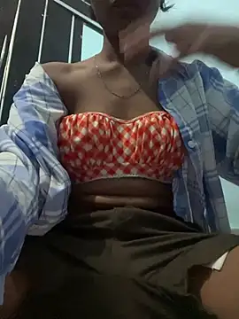 Cute_girl_priya01's Webcam Show