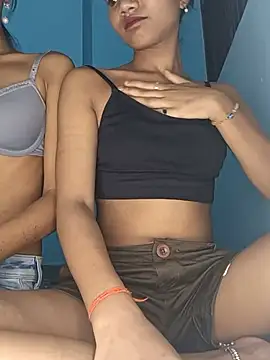 Show de Cute_girl_priya01 na webcam