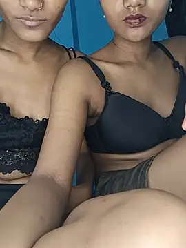 Cute_girl_priya01 Show Webcam