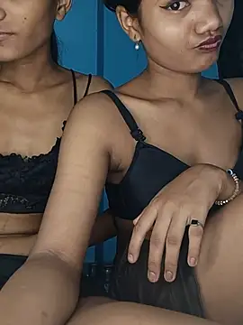Cute_girl_priya01's Webcam Show