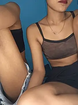 Cute_girl_priya01: διαδικτυακό σόου στην κάμερα