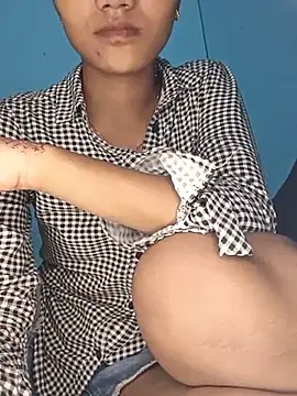 Show de Cute_girl_priya01 na webcam