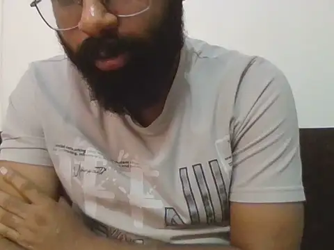 CA_topper_7 Show in webcam