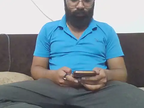 CA_topper_7 Webcam-Show