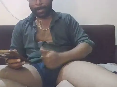CA_topper_7 Webcamshow