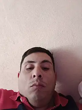 nahuel1142 Webcamshow