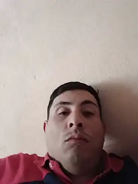 nahuel1142 Show in webcam