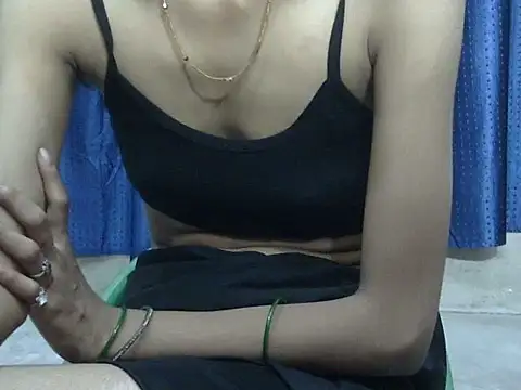 Show de webcam de Thirsty_Moni