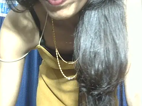โชว์เว็บแคมของ Thirsty_Moni