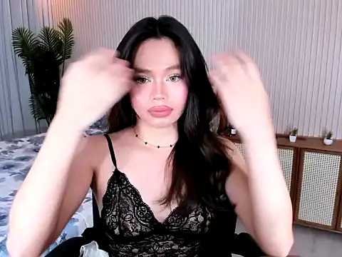 CarlaQueenBigCOCK 웹캠 쇼