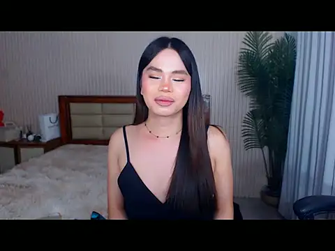 CarlaQueenBigCOCK 网络视讯表演