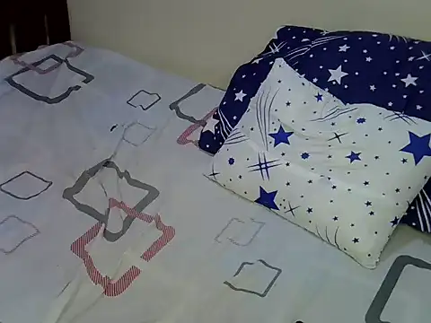 RoyalEve_n Live chat-huone