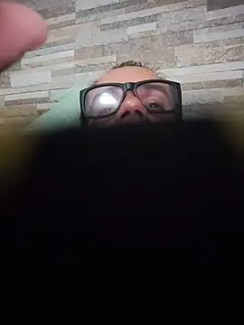 Personalbh42 Webcam Show