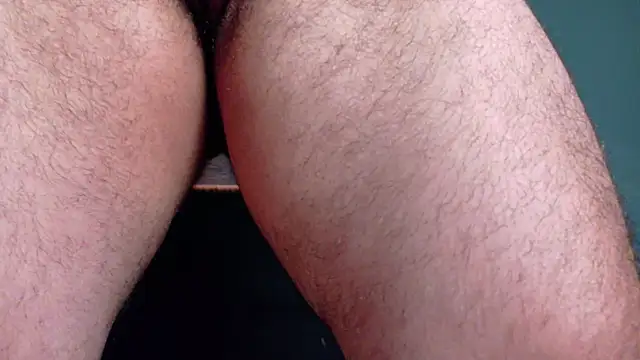 Marcus_Aress777n Webbikameraesitys