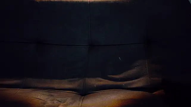 Marcus_Aress777 网络视讯表演