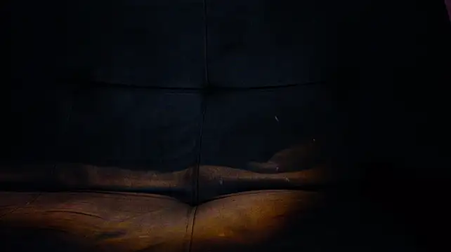 Marcus_Aress777 Show Webcam