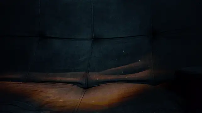 Вебкам-шоу Marcus_Aress777