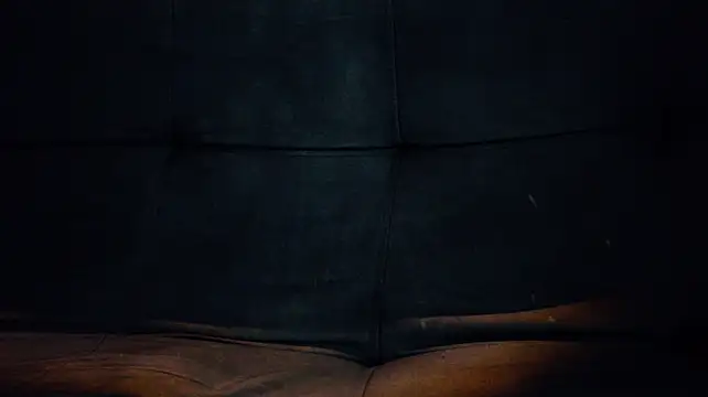 Marcus_Aress777 Шоу с уебкамера