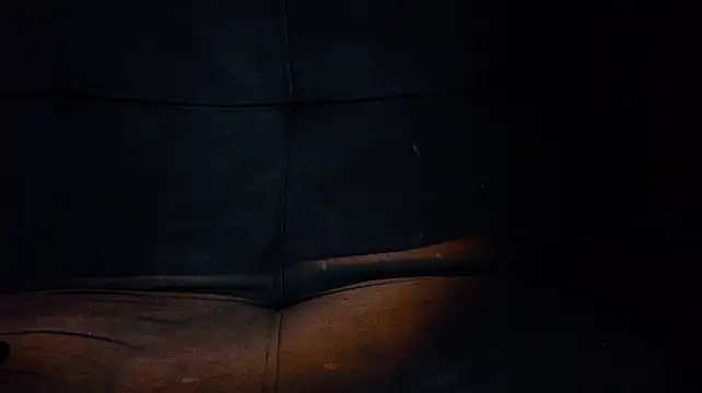 Marcus_Aress777 webkamerás műsora
