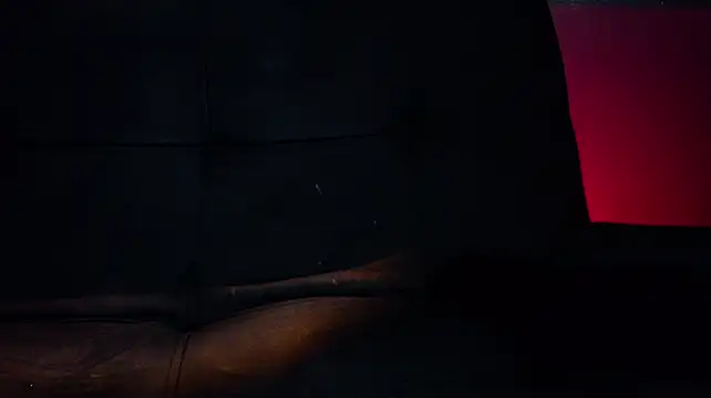 Marcus_Aress777: вебкам-шоу