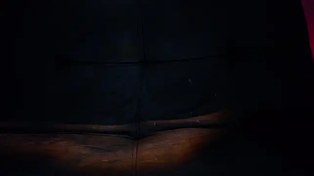 Marcus_Aress777 Webcam show