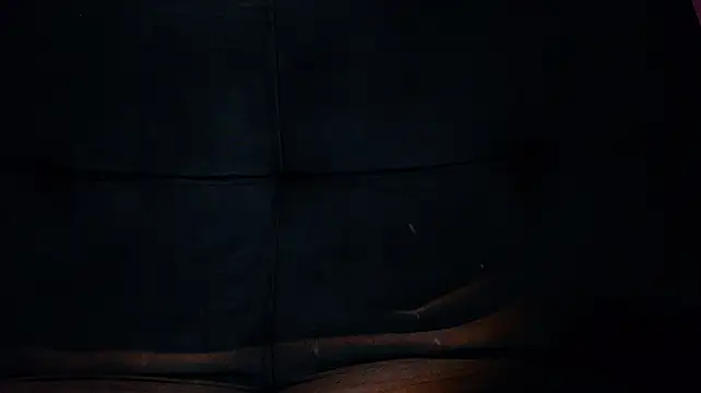 Вебкам-шоу Marcus_Aress777