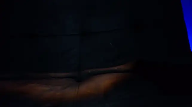 Marcus_Aress777: διαδικτυακό σόου στην κάμερα