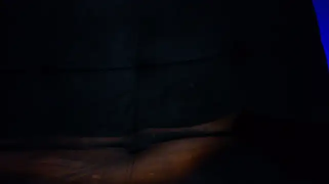 Marcus_Aress777 webkamerás műsora