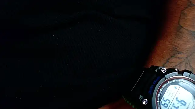 Marcus_Aress777: вебкам-шоу