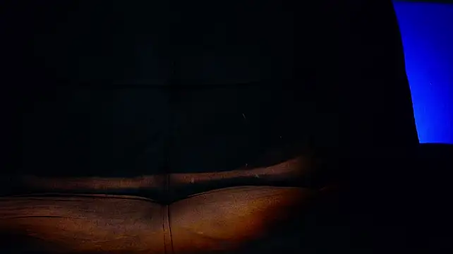 Marcus_Aress777 웹캠 쇼