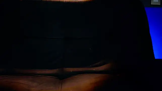 Marcus_Aress777 Webcam Show