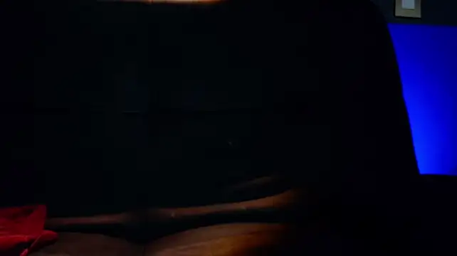 Marcus_Aress777 在線直播表演