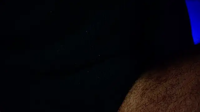 Marcus_Aress777n Webbikameraesitys