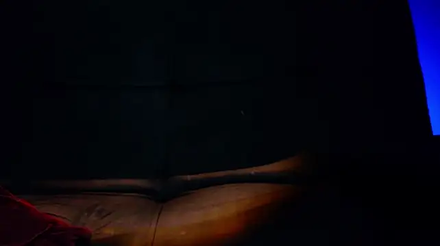 Marcus_Aress777 Шоу с уебкамера