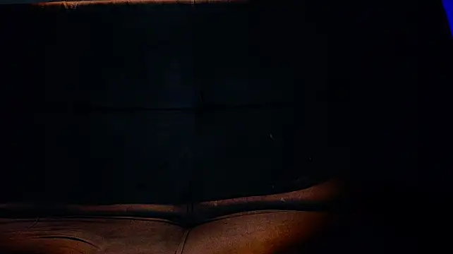 Marcus_Aress777 webkamerás műsora