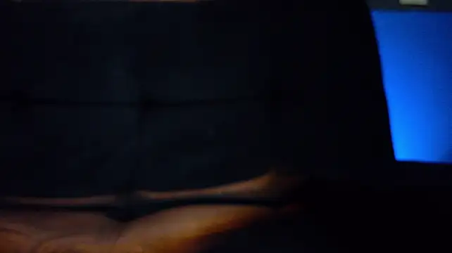 Marcus_Aress777n Webbikameraesitys
