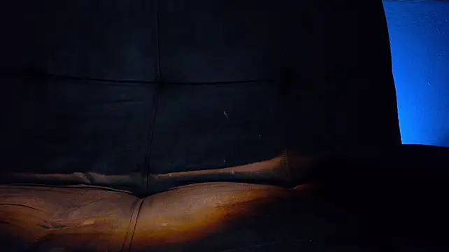 Вебкам-шоу Marcus_Aress777