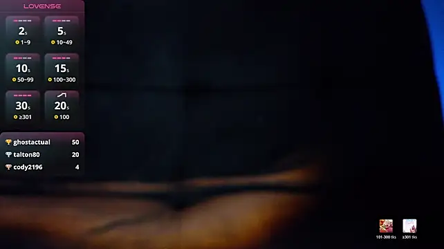 Marcus_Aress777 Шоу с уебкамера