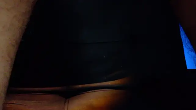 Marcus_Aress777 Webcam-Show