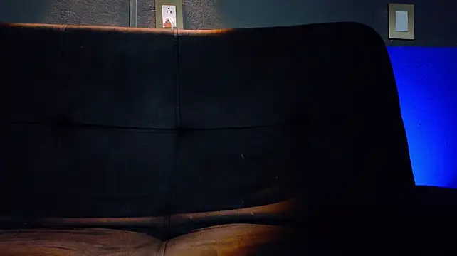 Webkamerová show Marcus_Aress777
