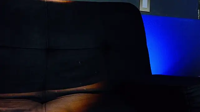 Marcus_Aress777: вебкам-шоу