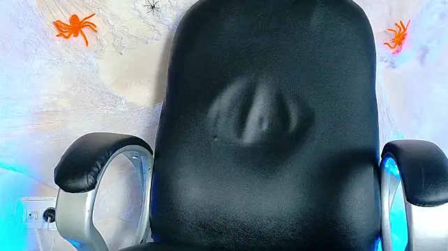 Webkamerová show Marcus_Aress777