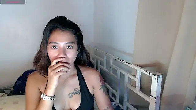 yourfcker_victoria 网络视讯表演