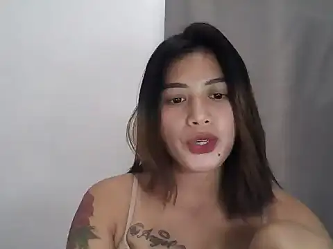 yourfcker_victoria Webcam show