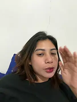 yourfcker_victoria Pertunjukan Webcam