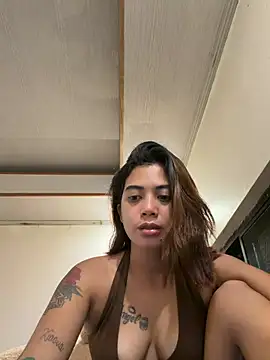 yourfcker_victoria Webcam show