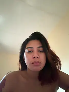 yourfcker_victoria Pertunjukan Webcam