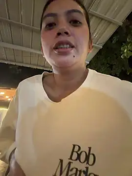 yourfcker_victoria Pertunjukan Webcam