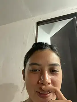 yourfcker_victoria Pertunjukan Webcam